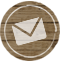 mail_icon